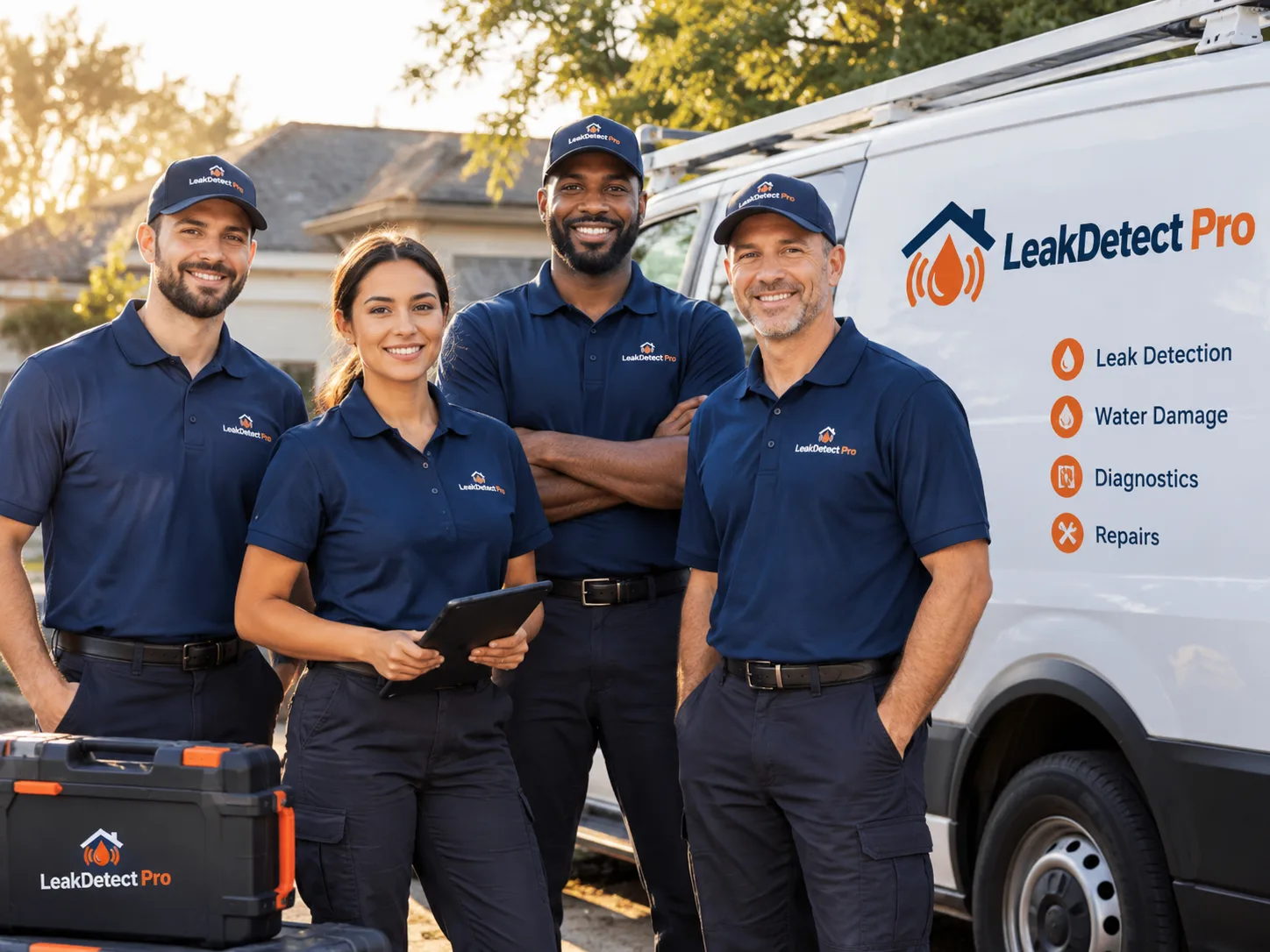 Roof Repair company in Walkerton, VA
